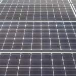 【いくら得するの?】一条工務店の太陽光・発電払いローンを繰り上げ返済【ローン金利・シミュレーション】