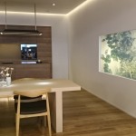 近未来の住空間はこうなるのか?! -住宅設備の最新動向