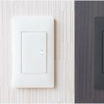 【電気配線設計中の方必見!?】パナソニックアドバンスシリーズの品種拡大【新製品情報】