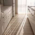 【住んでみてレビュー】間取り設計中の方、ちょっと見ていってください!ちょっと不便なこの間取り