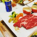 プリンセス(PRINCESS)の「テーブルグリルピュア(Table Grill Pure)」を買ったったwww