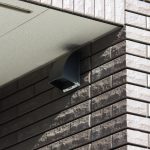 【注文住宅・戸建て新築】間取り/電気/照明設計中に隠蔽(いんぺい)配線・壁内配線/配管を計画・検討しよう