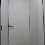 【一条工務店ismart】フローリング床鳴きならぬドア鳴き(きしみ音/異音)問題について