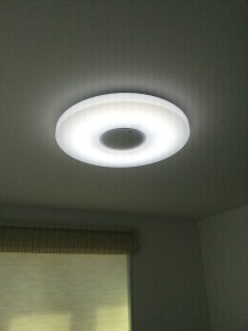20130428_141217