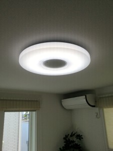 20130428_141747