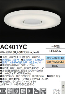 AC401YC_S[1]