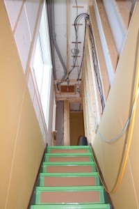 IMG_4626