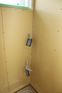 IMG_4632