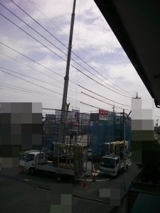 IMG07677