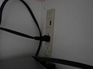 20140314_020307