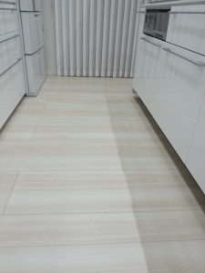 20140314_021734
