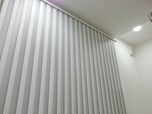 20140314_022627