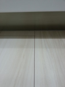 20140317_233811