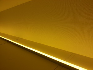 20140424_225225