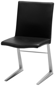 chairssingle fritmariposa deluxech-s-f-137076-0905