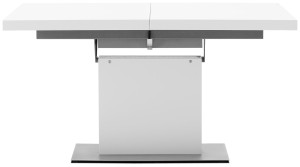 occadining single fritoc-s-f-wh-312121-in