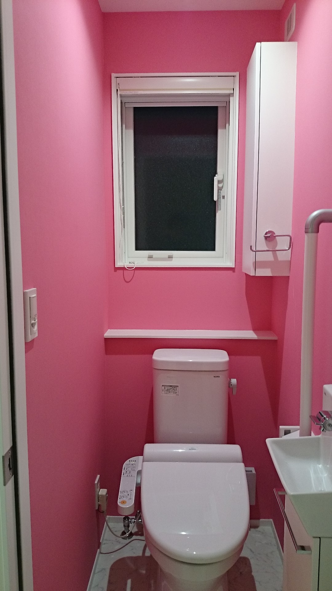 壁紙 トイレ ピンク壁紙 トイレ ピンク 無料のHD壁紙画像