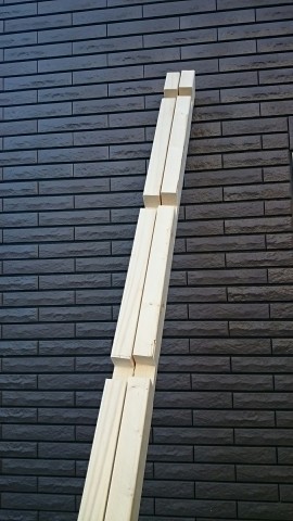 DSC_1395-1920x3413