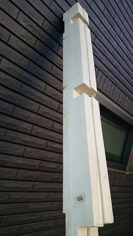 DSC_1396-1920x3413